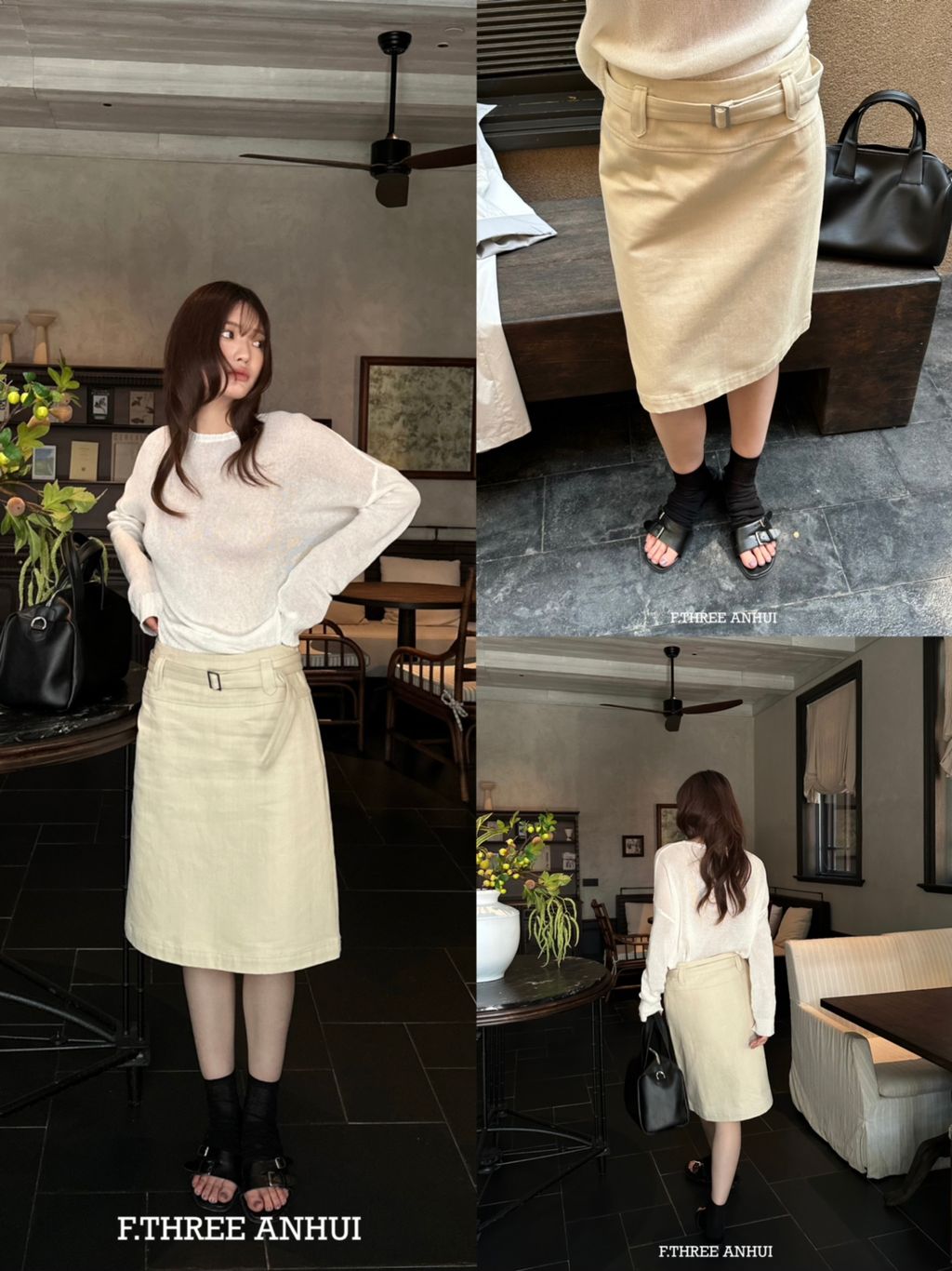 c17bb1ce436a51795bbc931c4a55d99c