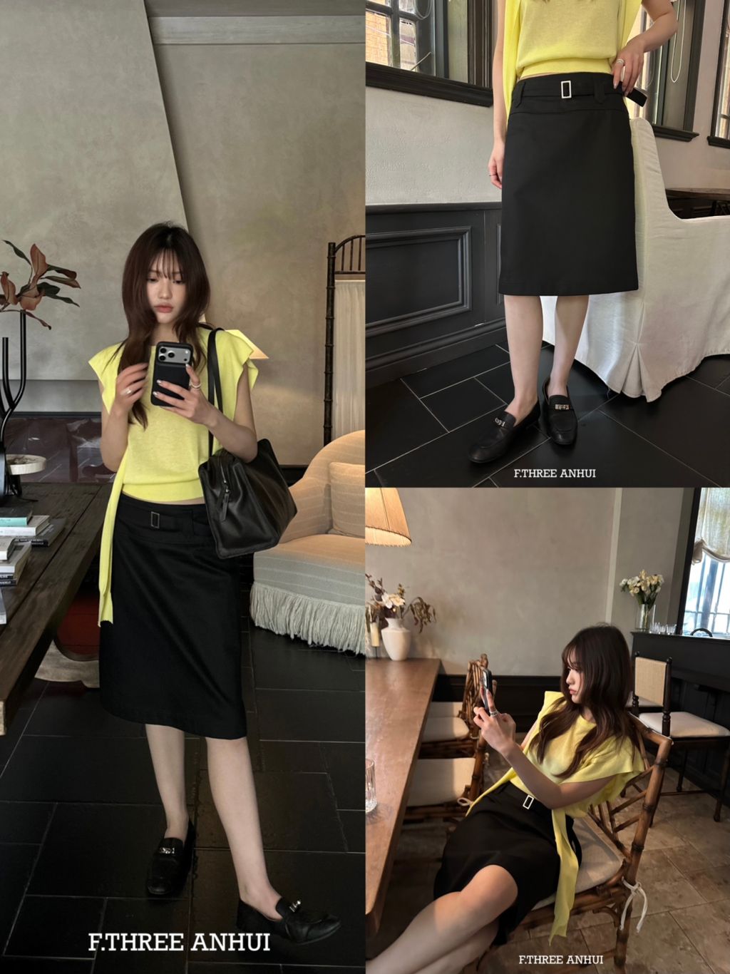 a15b3e3c40fda2f08c3d611789a7d3a3