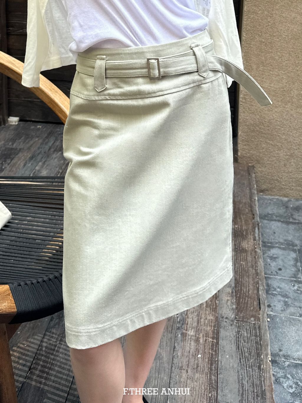 4999edb95c83d899131f104bab290668