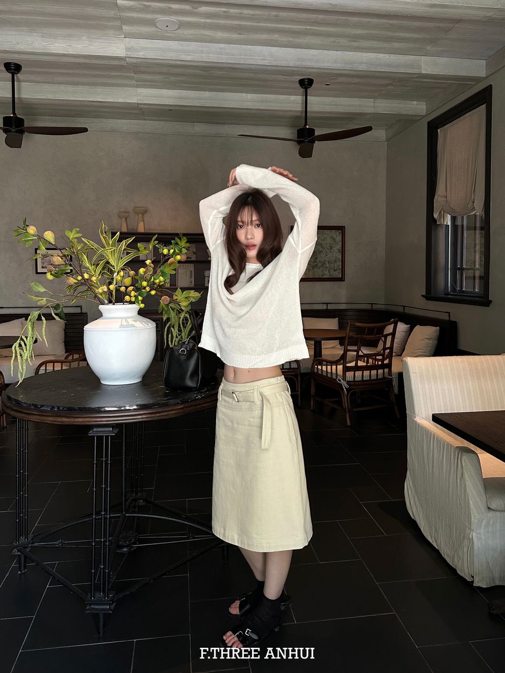 25fafbfa8b8791cee4ff93c794e89c0b