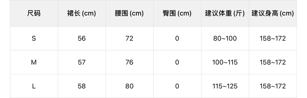 d1c4c60da26fcc3ccac66af4fc998cd3