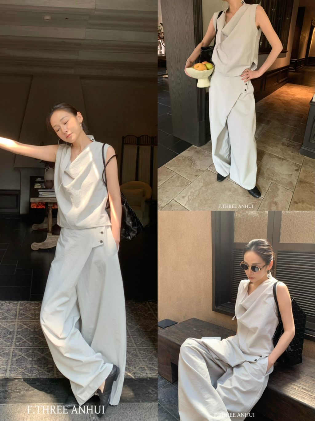 572386e5c7a6edc41068980f3dcb5050