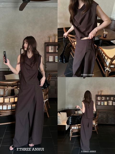 c32f35ab4d403dacb2d6cee9cf5eb745