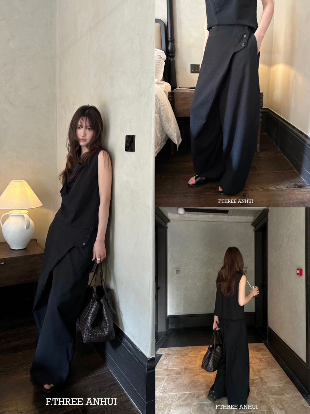 17ada07b3a0cd6bb6ee454d72c620ffc