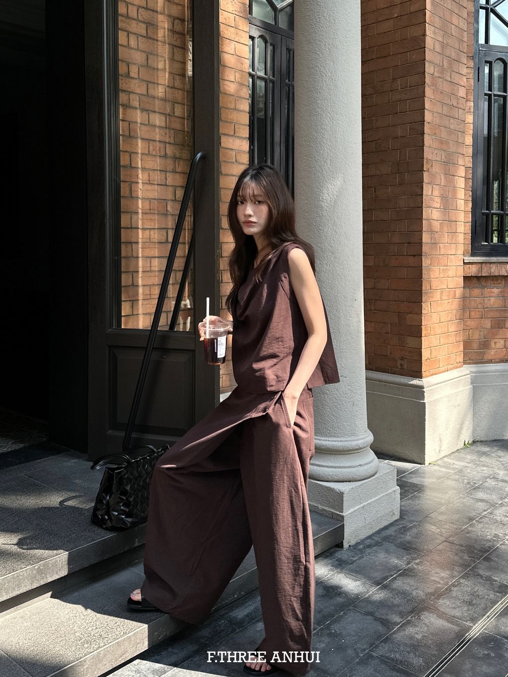 ef3b100e262ac1d4865150882864f866