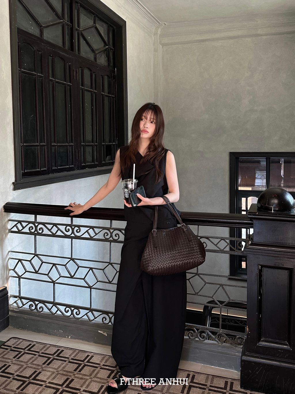 2e95c6159e2cb80ff80bf2636a35e510