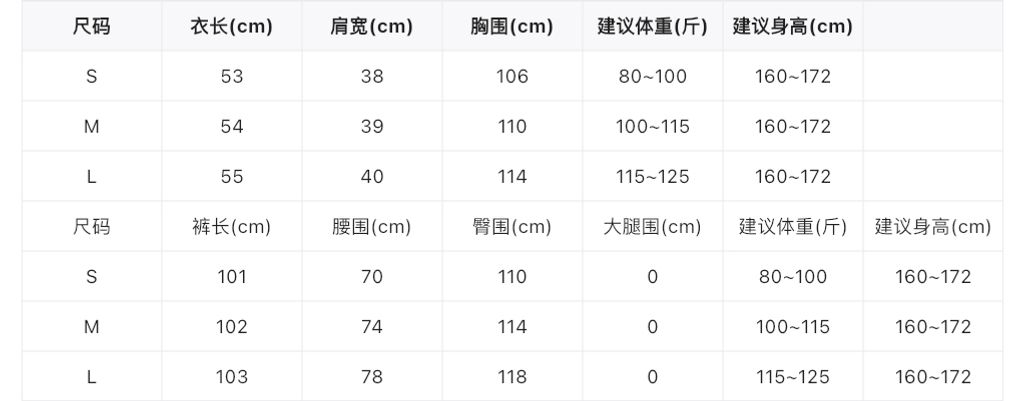 c67ab24e0cfa645da28610c1f2ddfff9