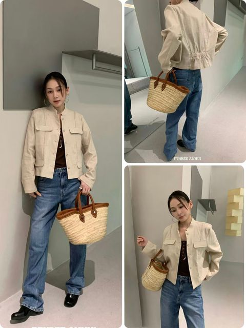 3e2cae0f1c2bfea0104508b22b6de8d5