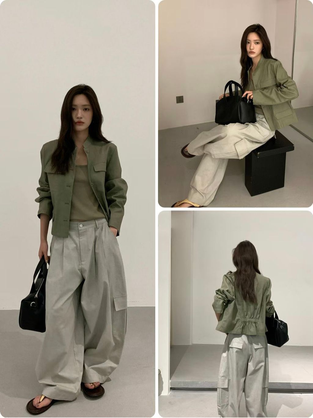 ecb924ae8fcd5c436dcc246607d9c106