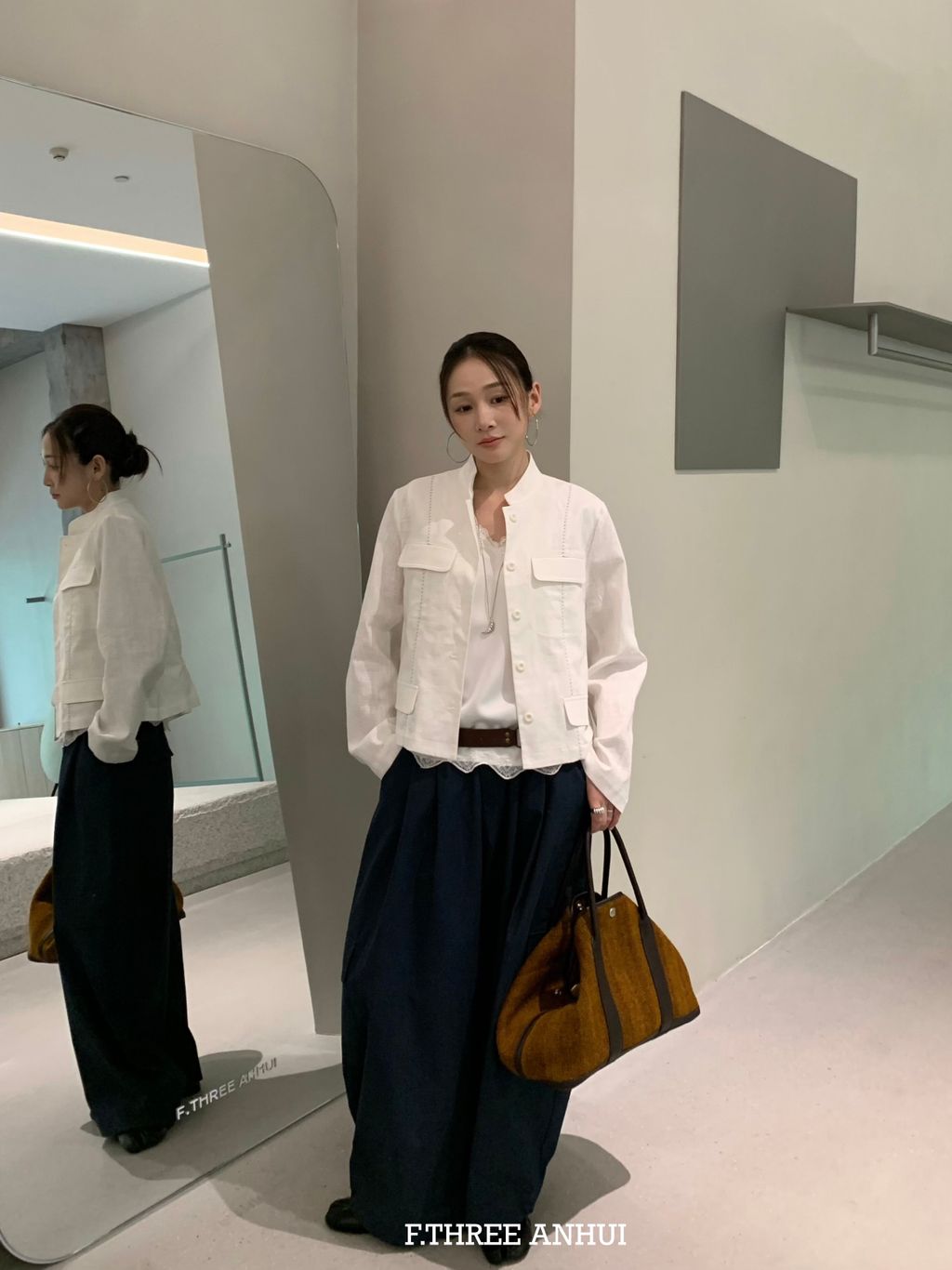 cca411227ac38e827806eaa49c129cde