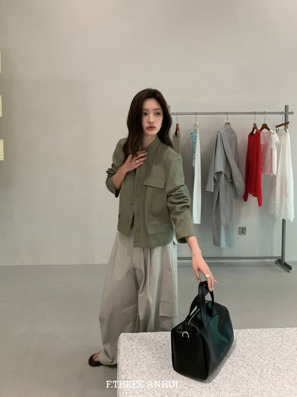 d6f32b19ecce7cfb7f48a9dd55b5f892