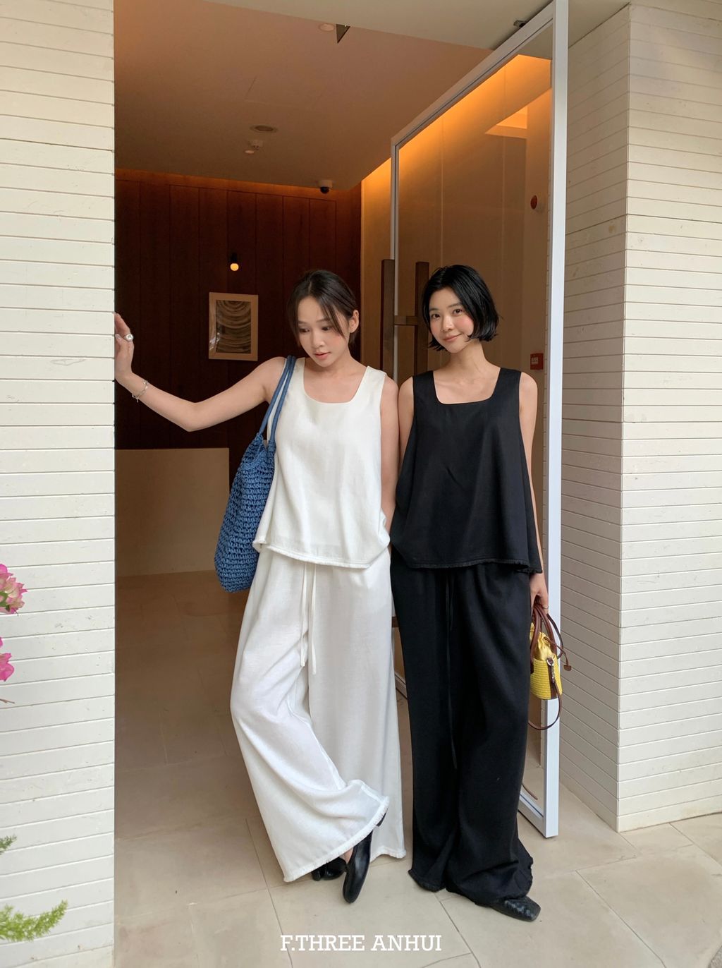 d526525fd57588020782560b7c0a7916