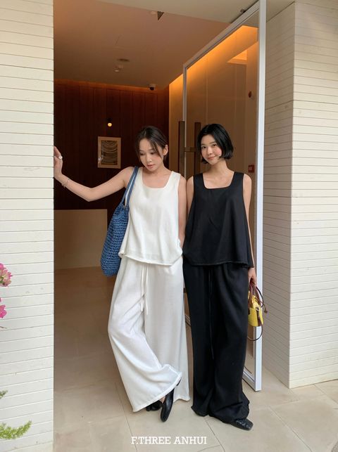 d526525fd57588020782560b7c0a7916