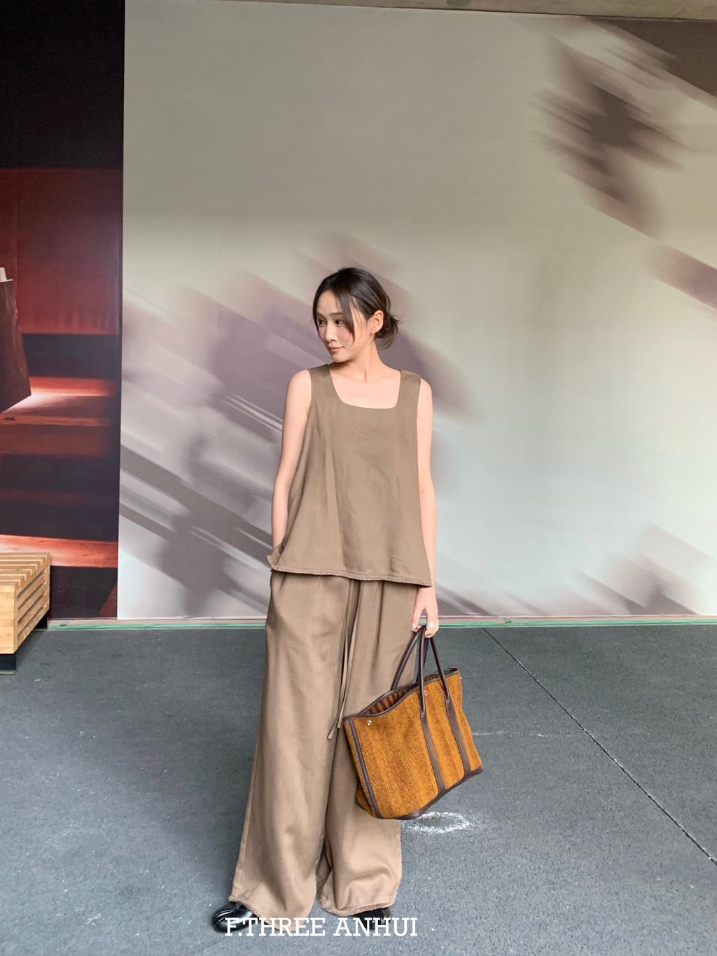 bfe03a23777f72a2e746a73f0c0a087a