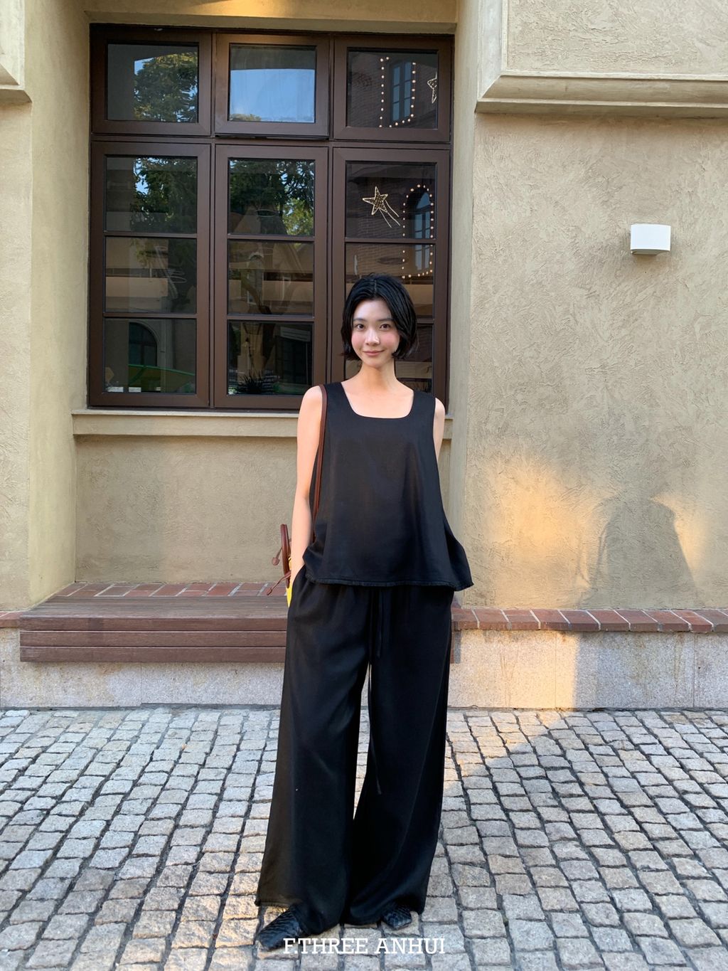 034e13bf3314f7389029785bef33d6cf