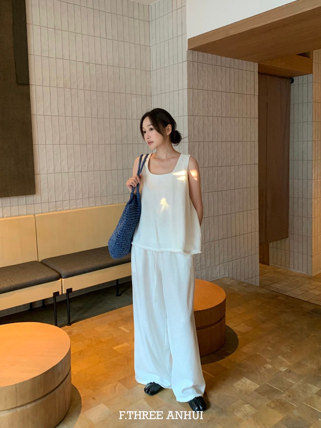 0210836f29b6a792485ffe84618f3a6e