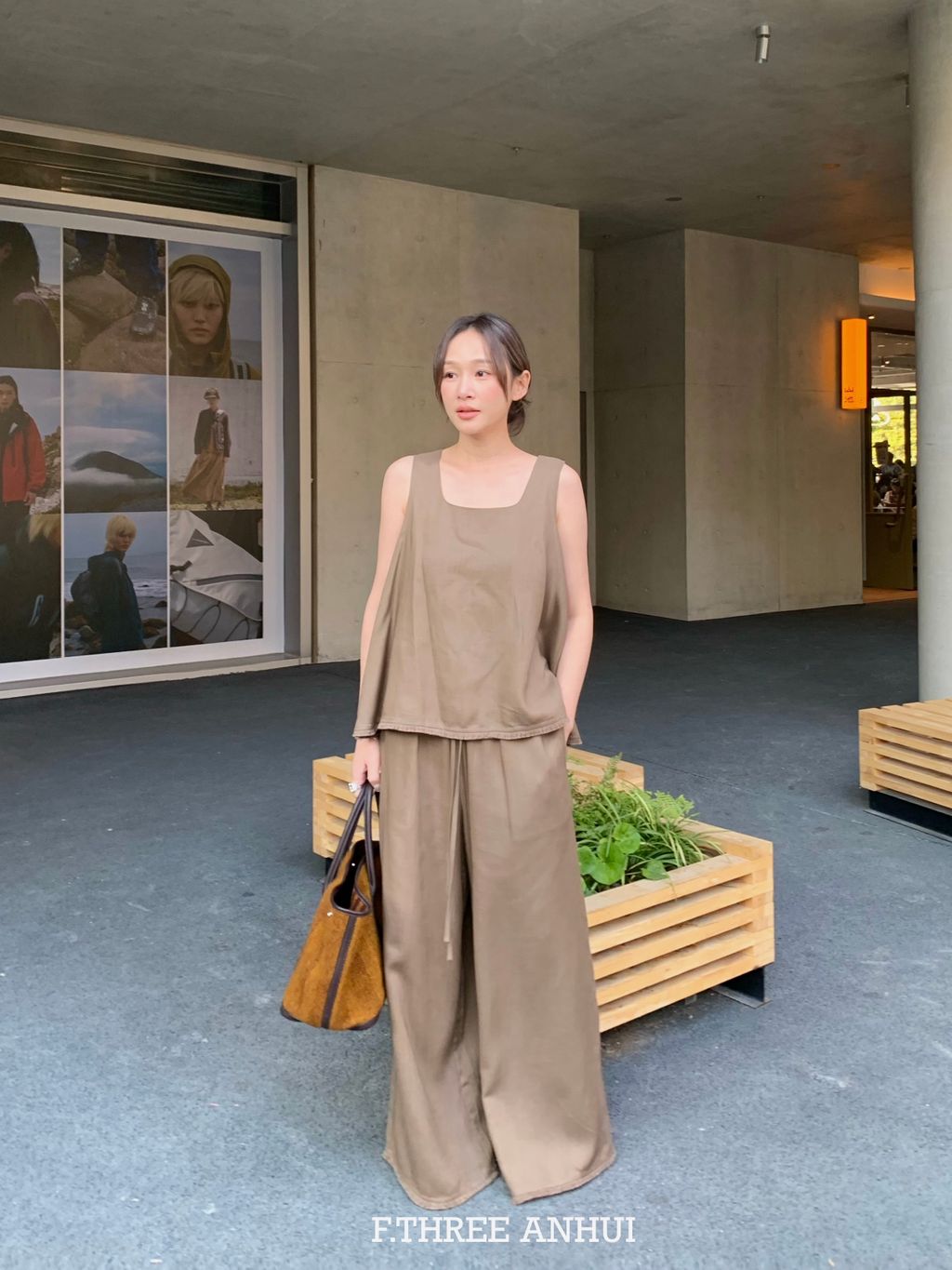 ea98c5803832cc22b86bcd8403c53a4c