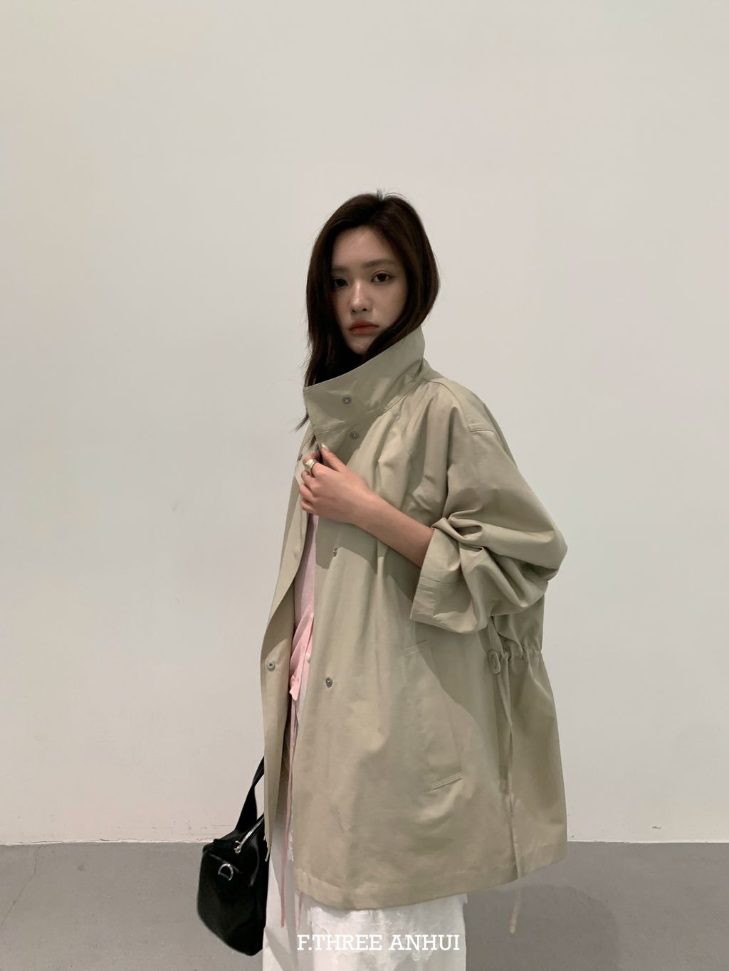 15d51dfd76f15a8de1eaedd00ec4bcff