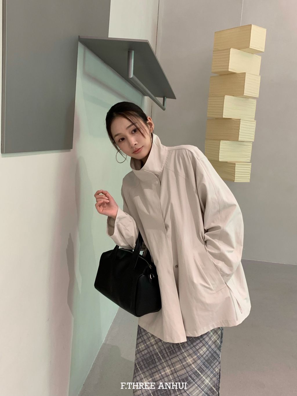 ffdb3df944b9311ed4b104a5033876d8