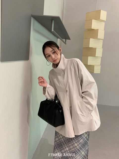 ffdb3df944b9311ed4b104a5033876d8