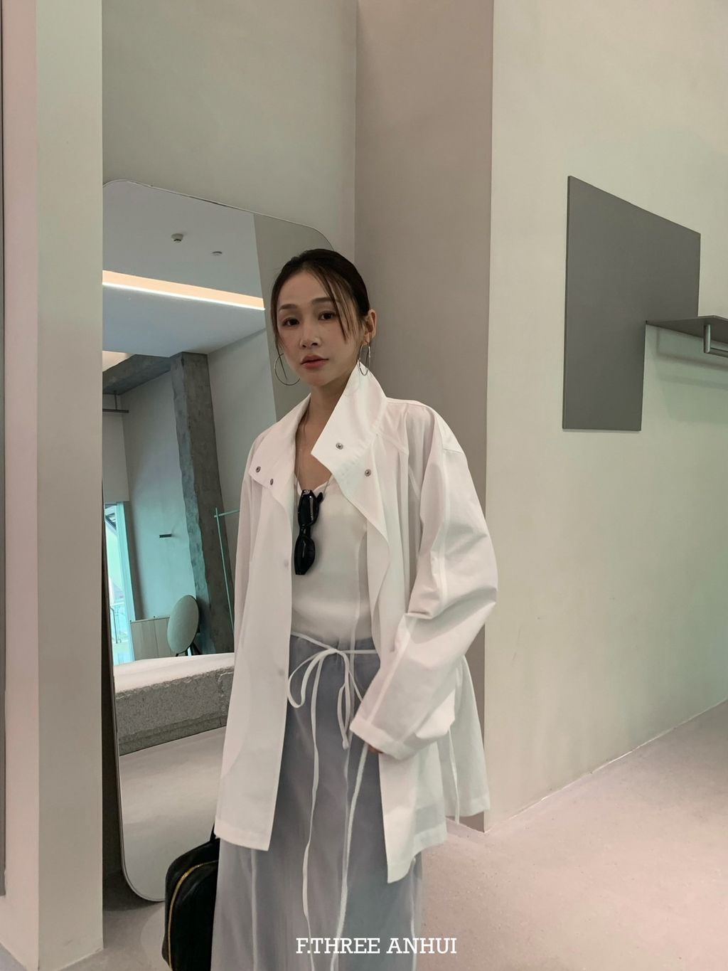 027aaf9ab73208352a6953d00240f781