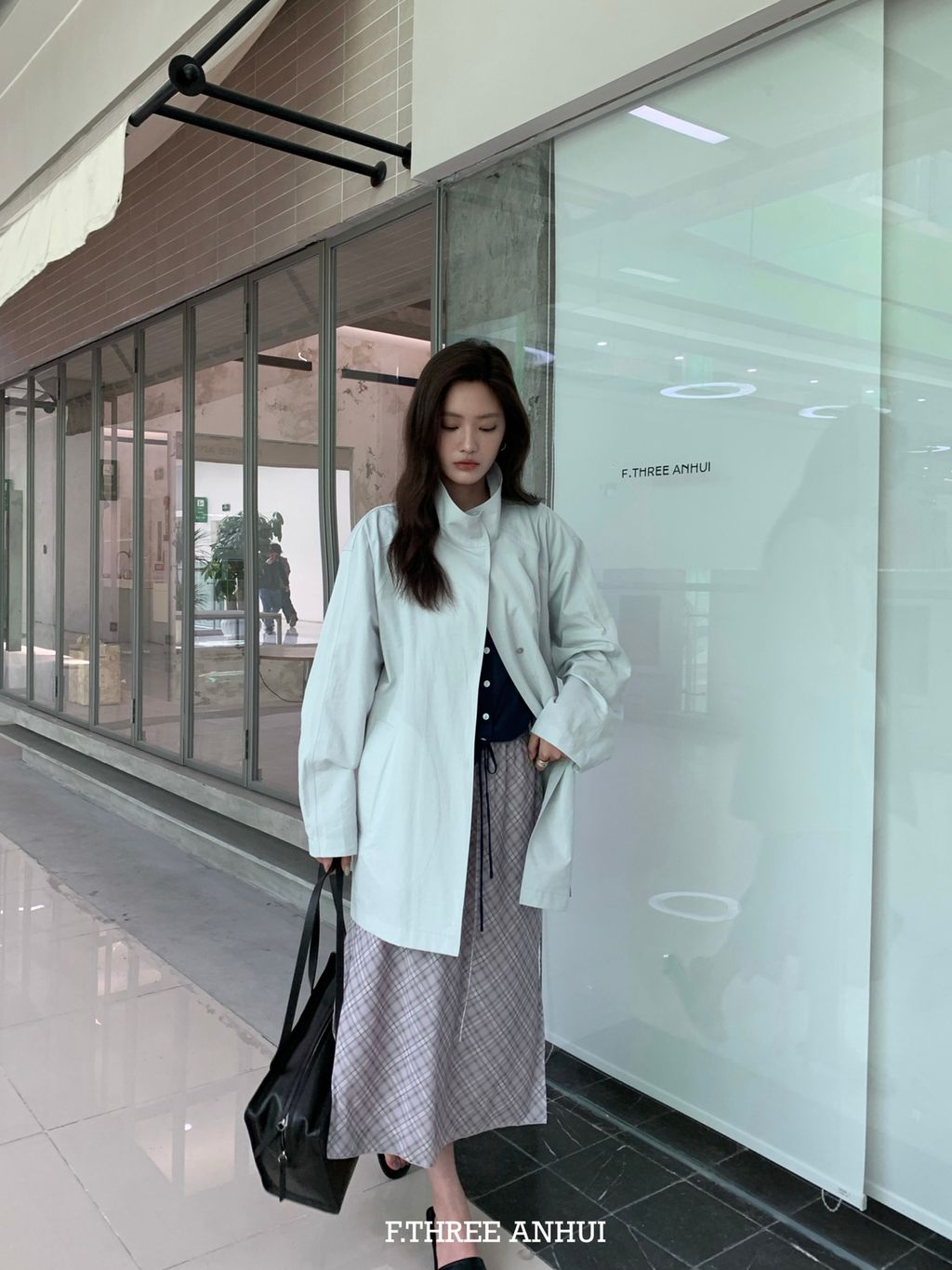 c2f0f06d5787002afaa46a931a3b0503