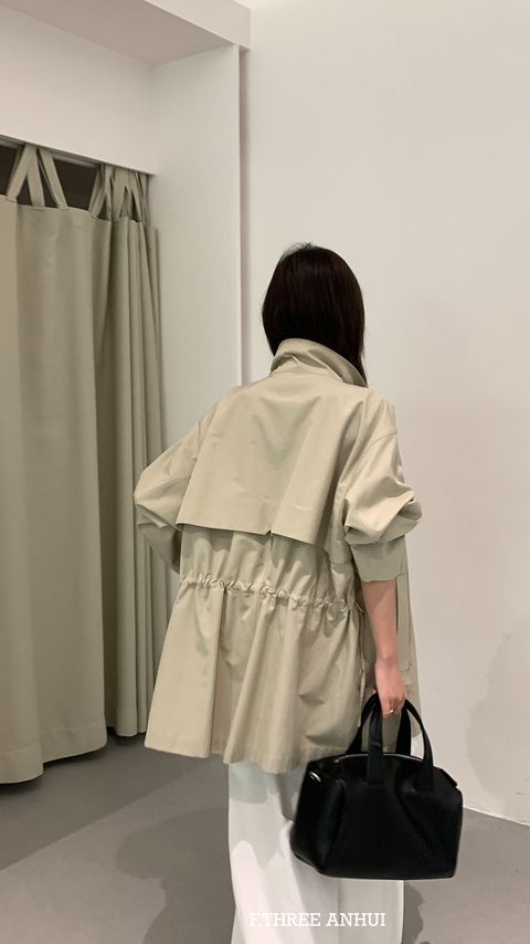 ed0d13937a07b8c9a9605304cc4f7be7