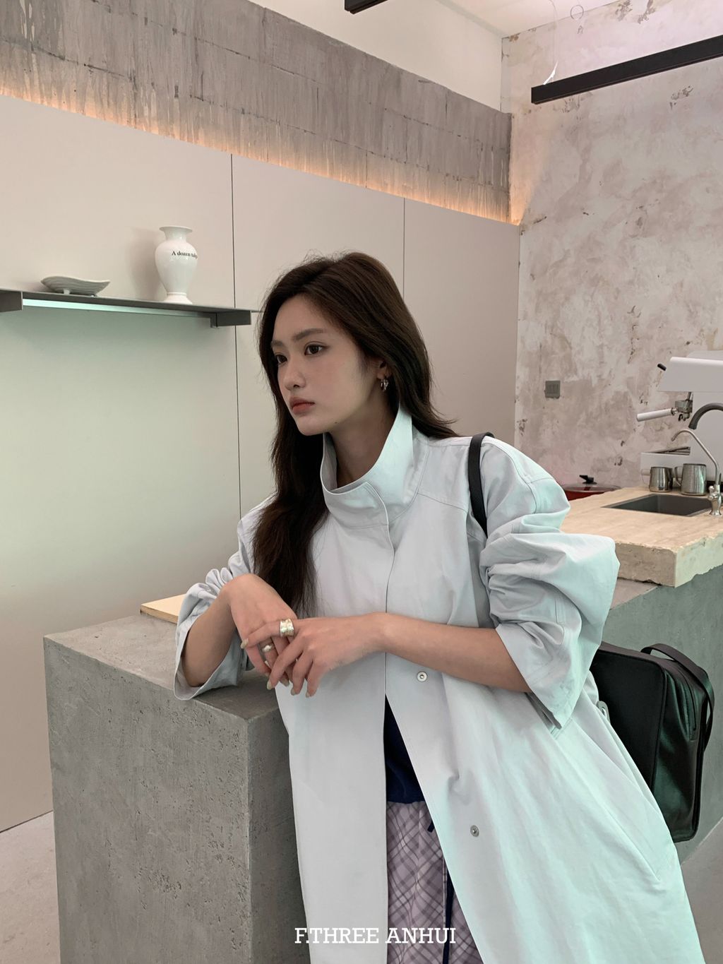 fa54d128a73b20d9f6adb8d29c78156c