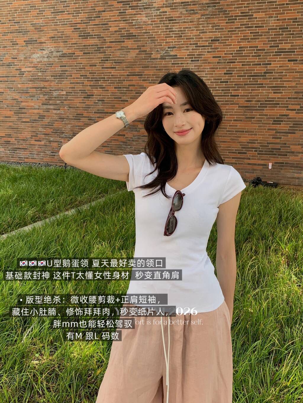 4d578044b118d58754aee05bde27dd79