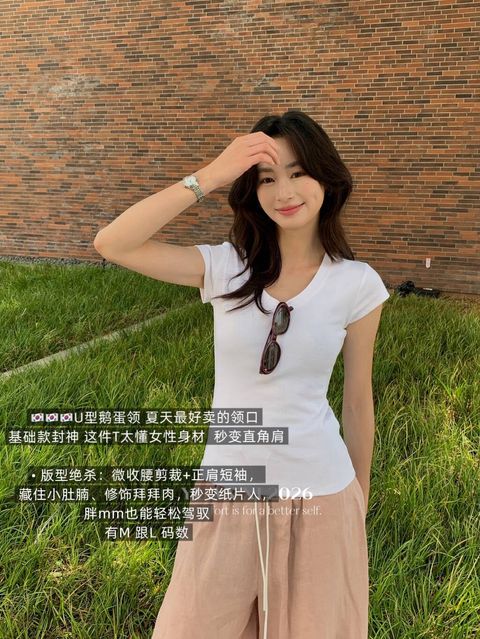 4d578044b118d58754aee05bde27dd79