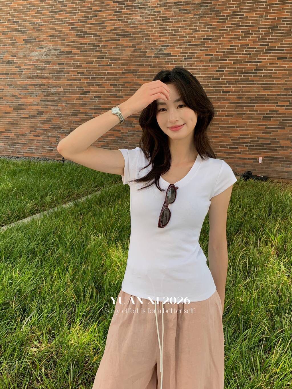 36ca449441bd8ec6b523e3344a49372e