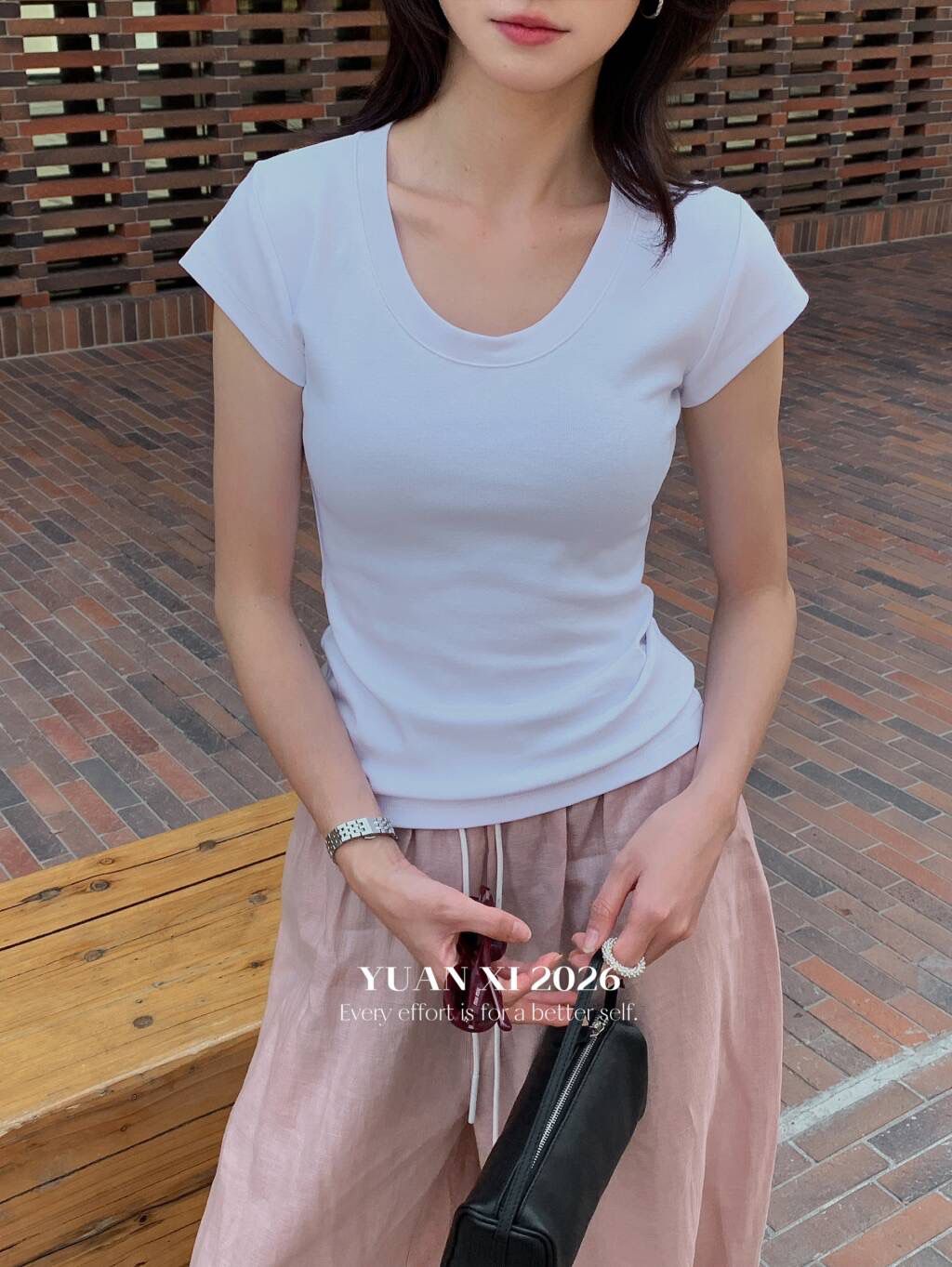 82ffc23536c0db8389e25b056c0965e1