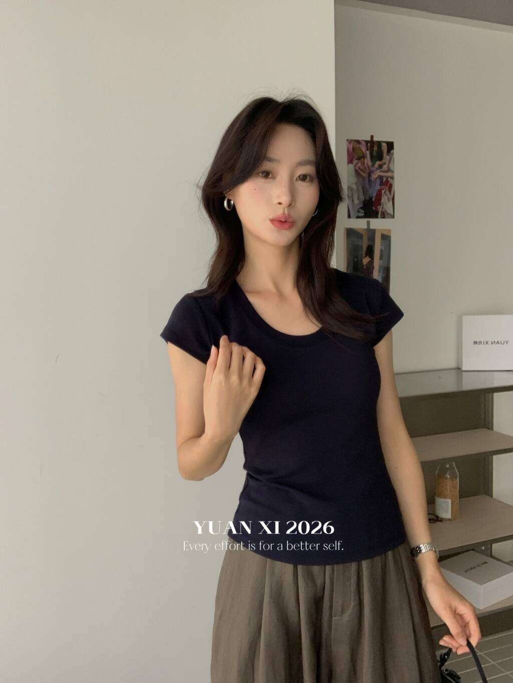 395d13239ab96650cedce45befea782c