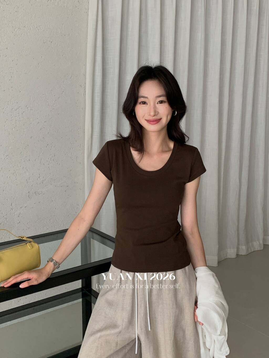 ce50498830f77eb47c129198c4fa7933