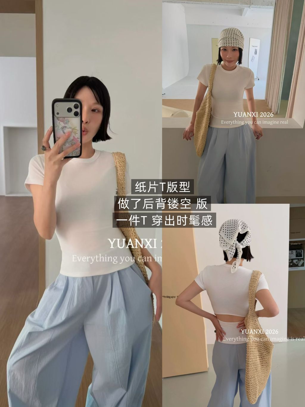 92a6535177a0ad15750f90dce7ab3c27