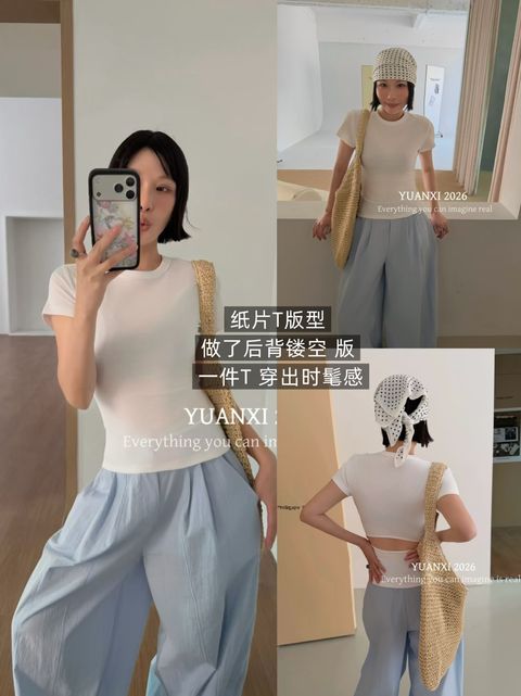 92a6535177a0ad15750f90dce7ab3c27