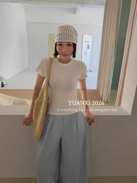 55a97fded447e04b048c56e8213c42bd