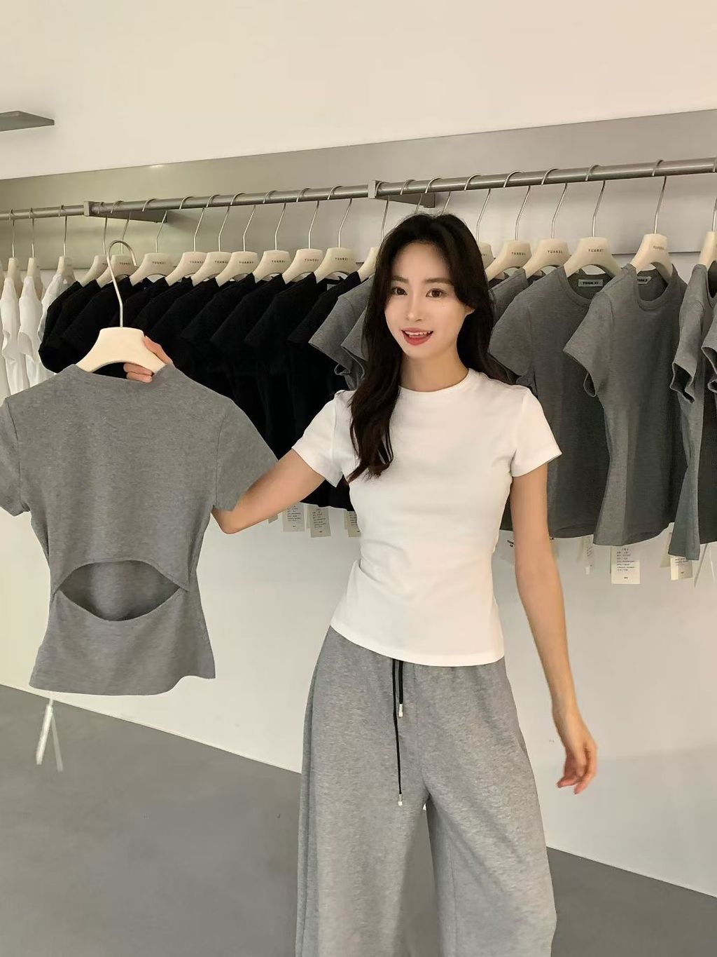 4defcc94ae956b017580b791f15672da