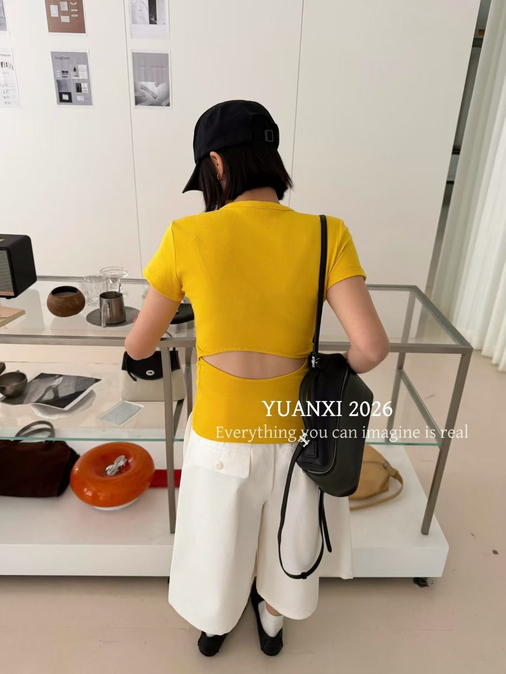 9784cd3569bca71f22f54cda768b574d