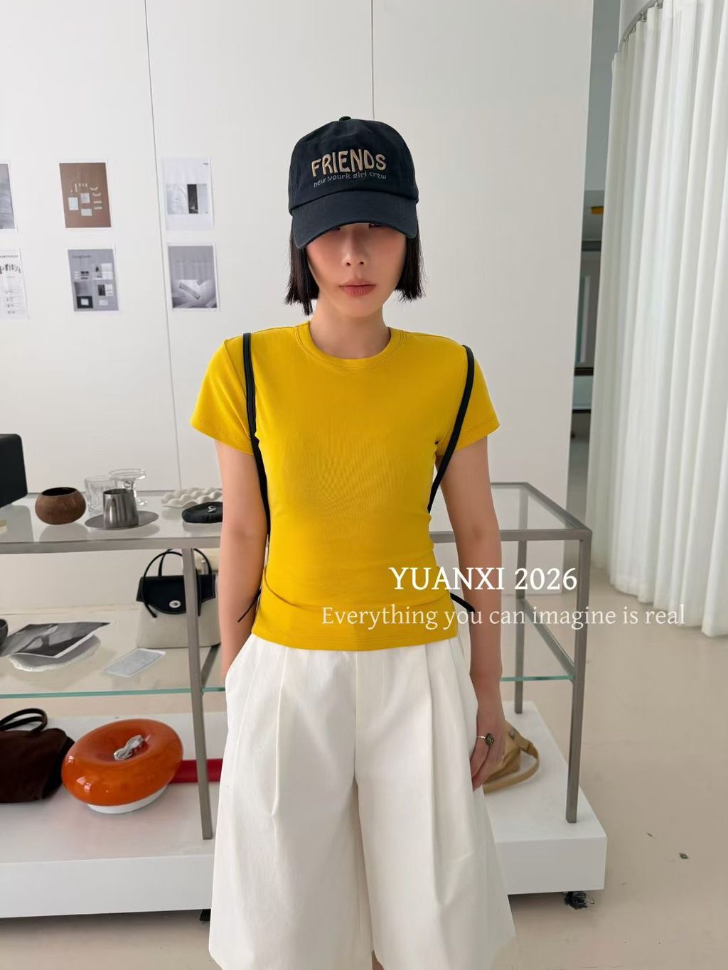 b182f896d0f598136856e7de7826fd24