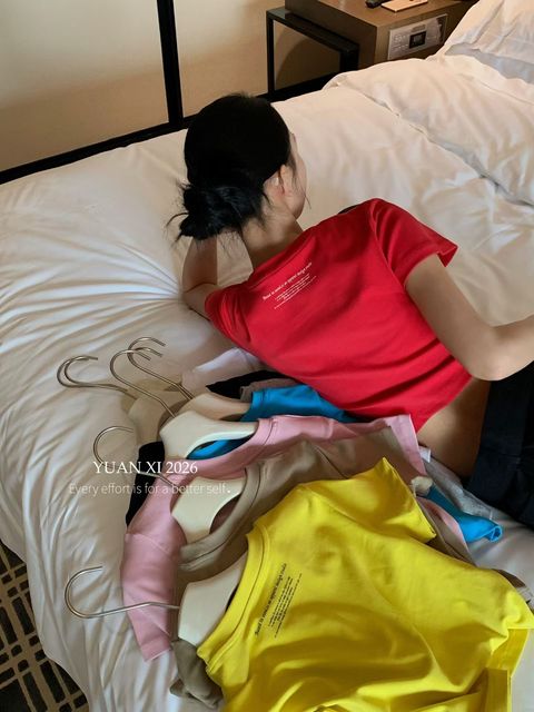 bf53139d88670b0eb4be206ed3bef0f8