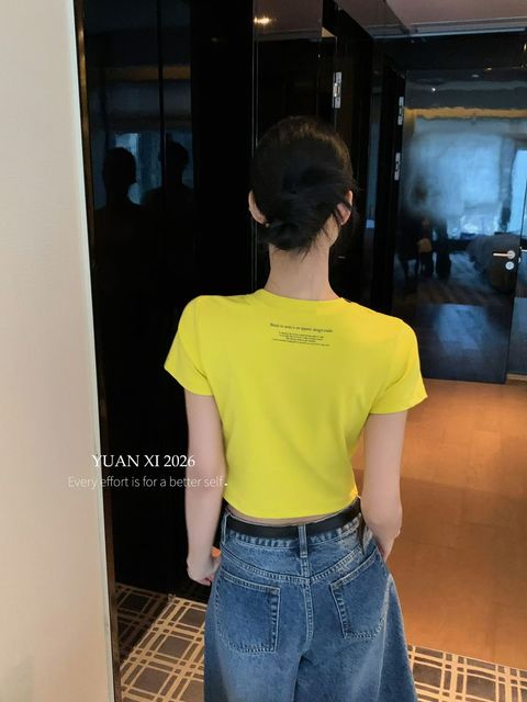 f90ba4675ca95087bc2dad420a9f503e