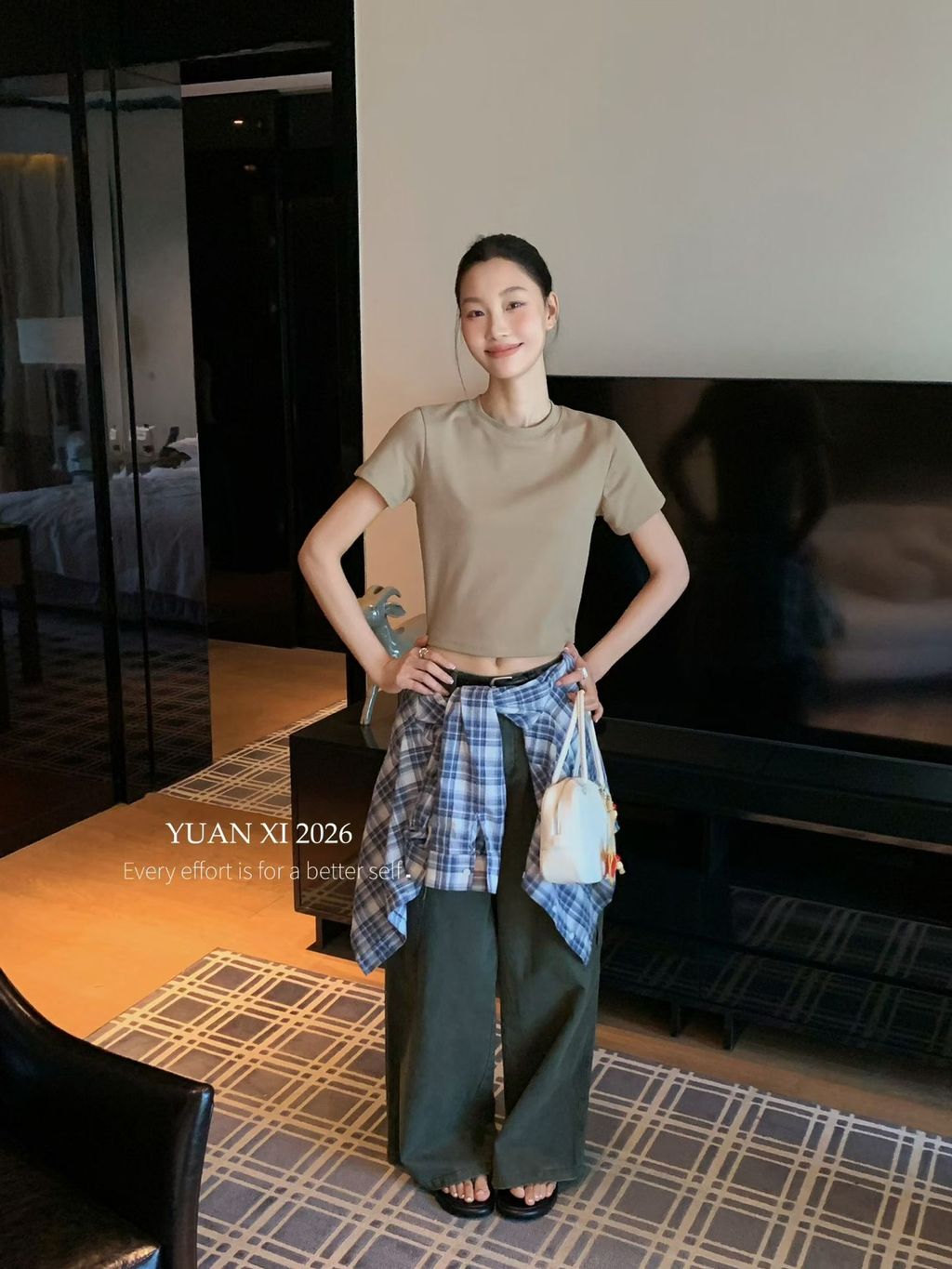 38c33818c29ed1a474e7e3e8c70ef671