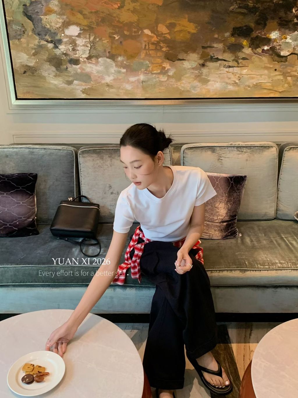 68d00c71d4f70596efb6639ec289ae67