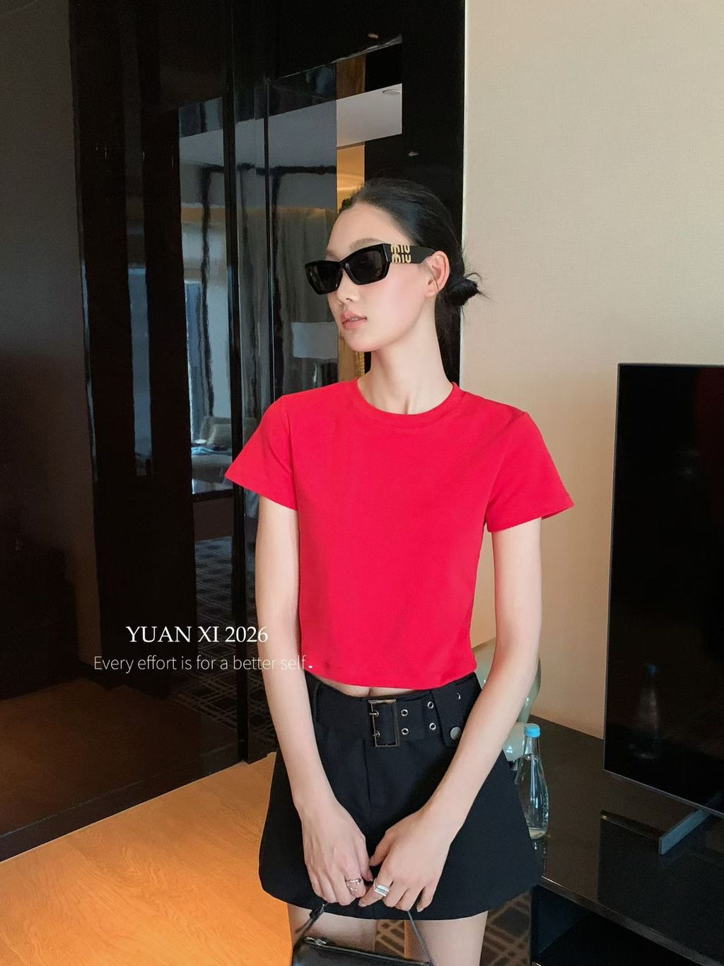 ca521f214a5388ad52a21fbf1b88a23d