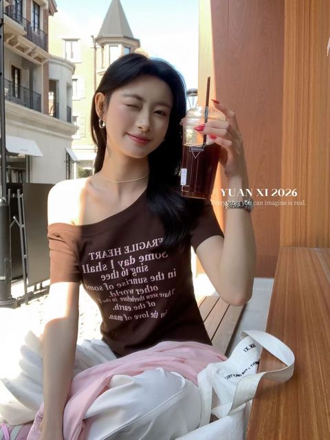 9bb372653d61f858e3eae57952b29e32