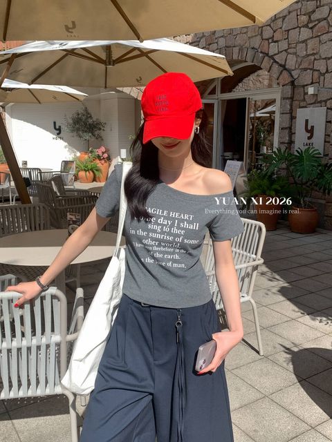 78be725acaa89c1dd3208f864639ff18