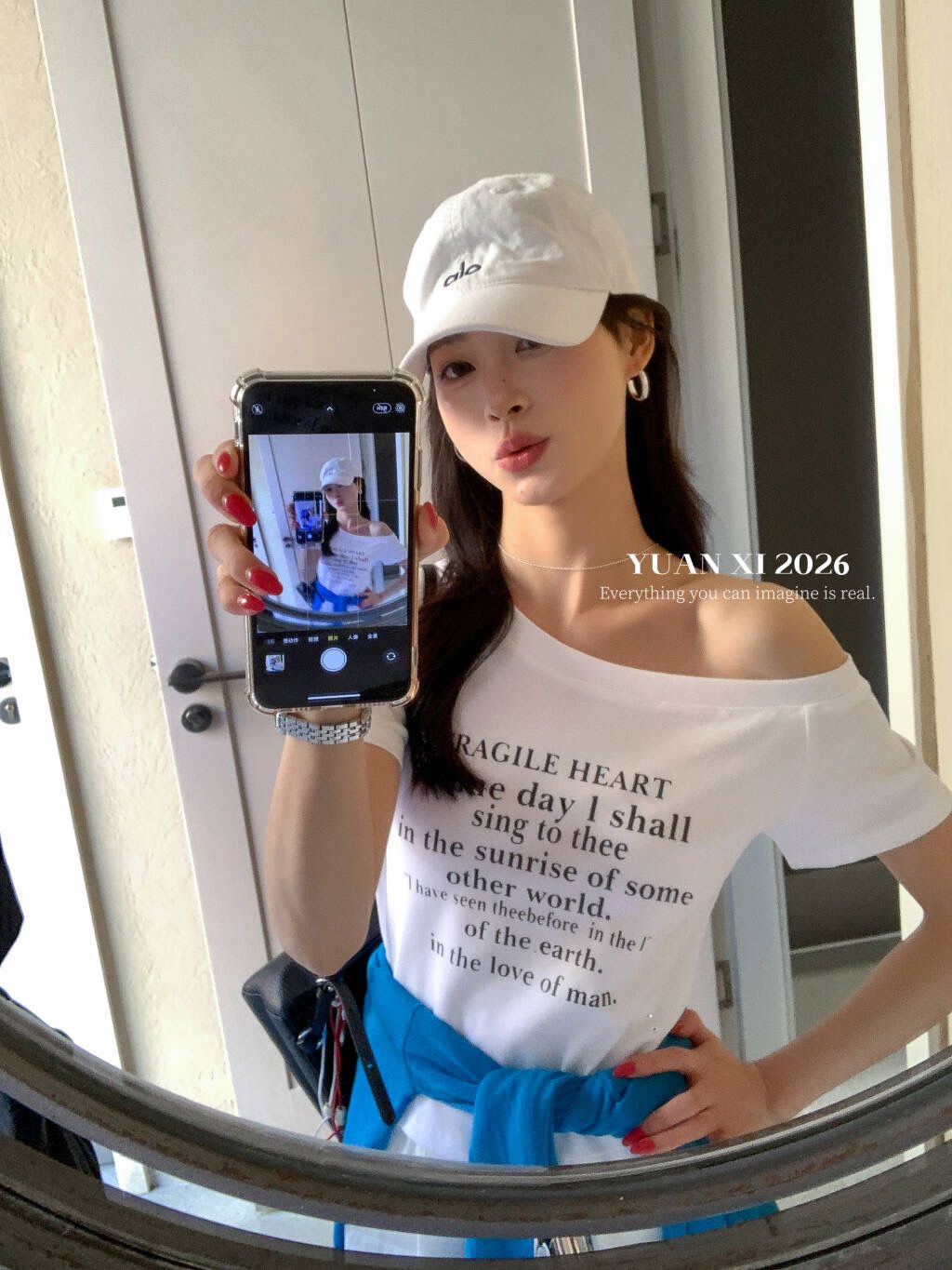 da55d32a6babd746a1597b47f18f0722