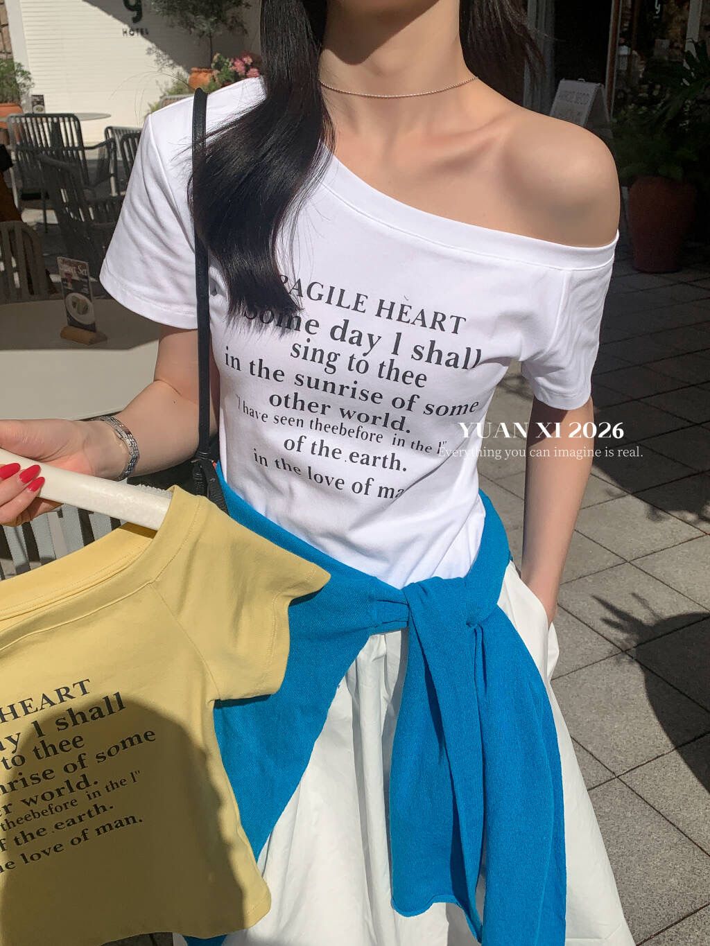 172dd899b9592629384fa3fb467b5ac5