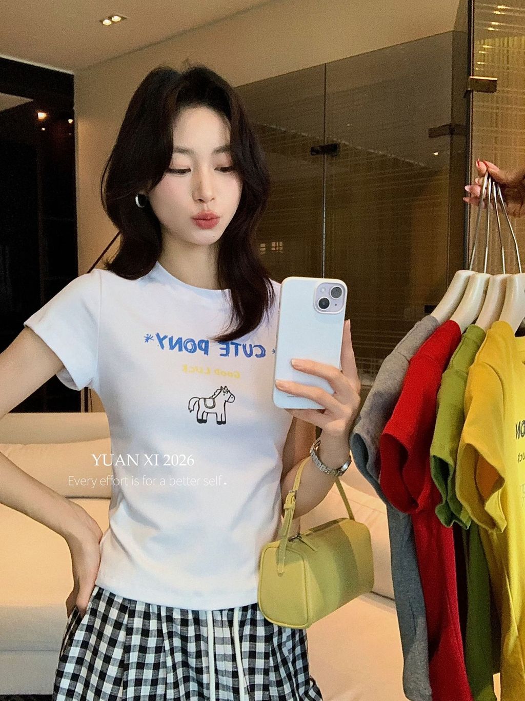 97356119036adac1861492315e174720